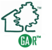 GAR Green Certification
