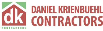 Daniel Krienbuehl Contractors Inc.